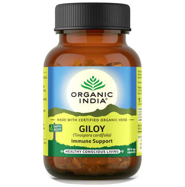 https://cdn.shopify.com/s/files/1/1857/6931/products/zLfdMaUA0H.jpg?v=1661234064